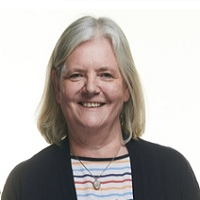 JudithHardisty